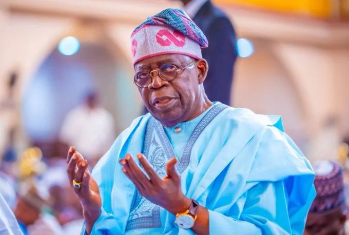 Nigeria Sets 180-Day Digital Free Zones Deadline