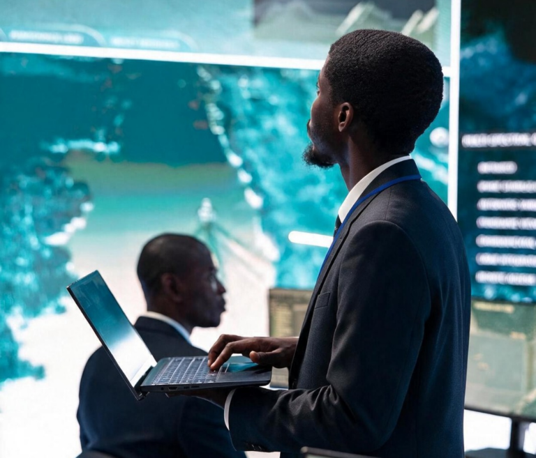 Kenya Opens Call For High-Impact AI Use Cases