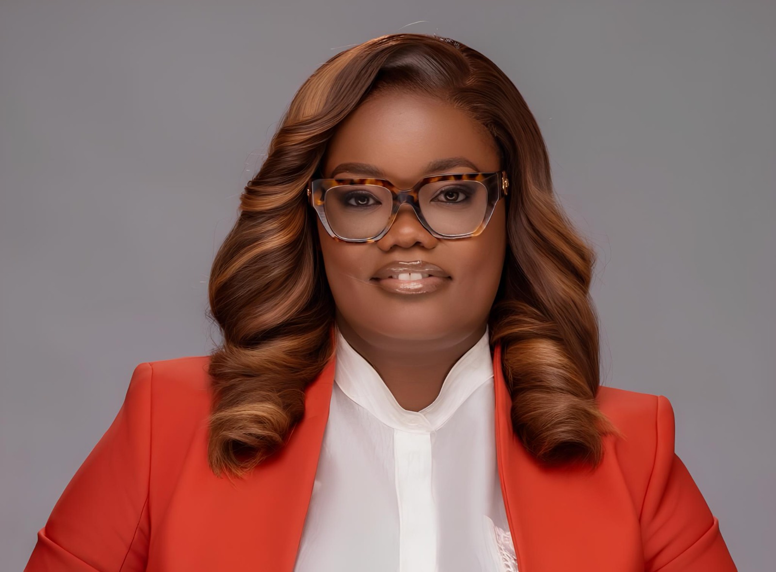Africa Needs Digital Transformation Built For Africa