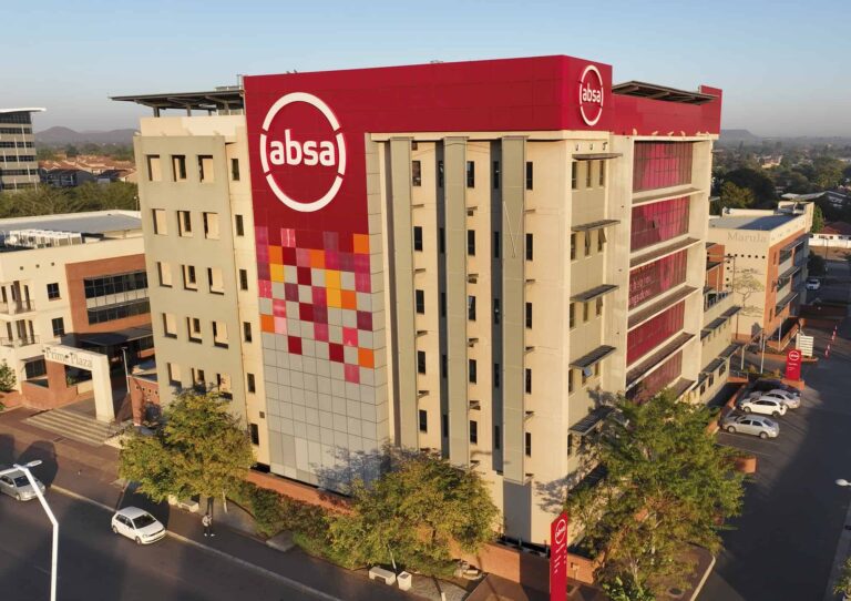 Absa Secures Regulatory Approval For Digital Asset Custody