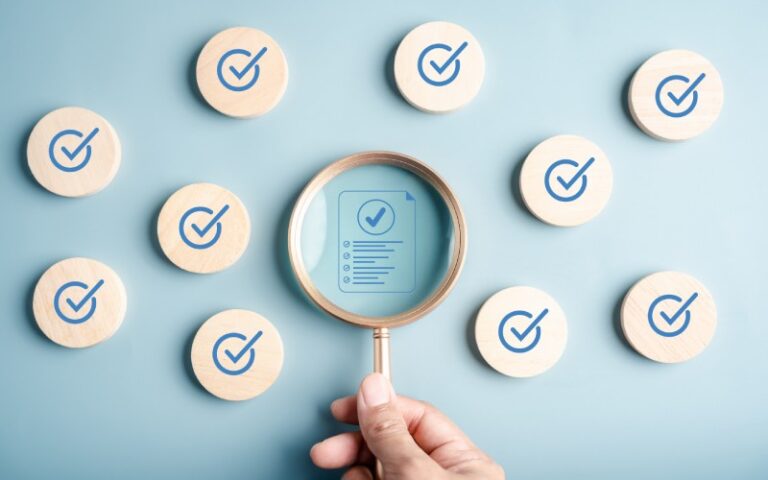 Data Governance Is the Precondition for Trustworthy AI — Not a Compliance Afterthought