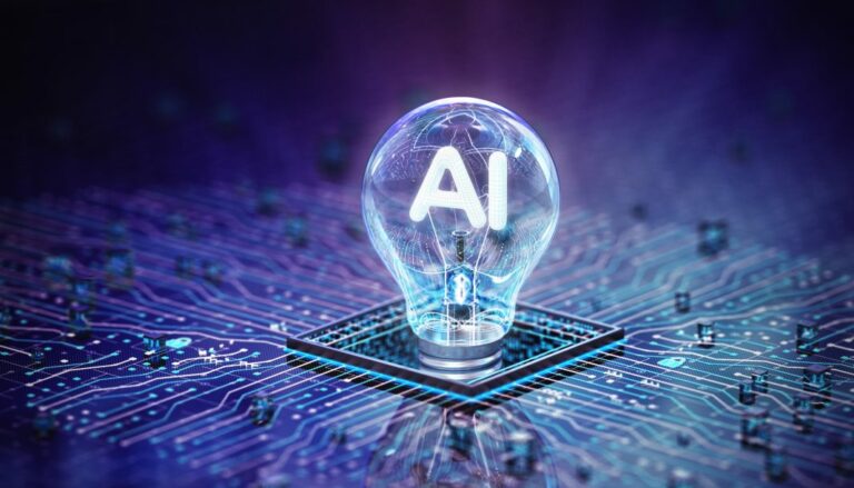 Africa Needs AI That Serves Its Priorities