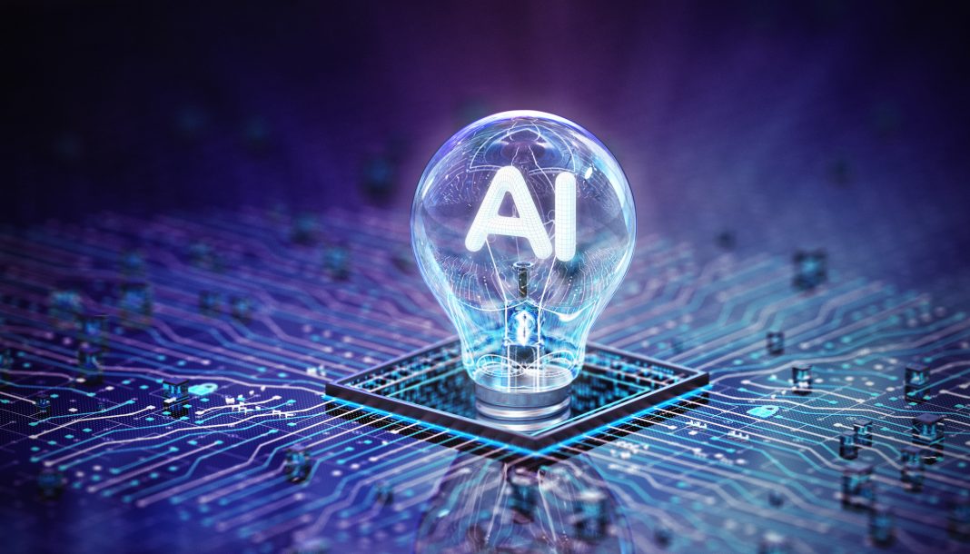 Africa Needs AI That Serves Its Priorities