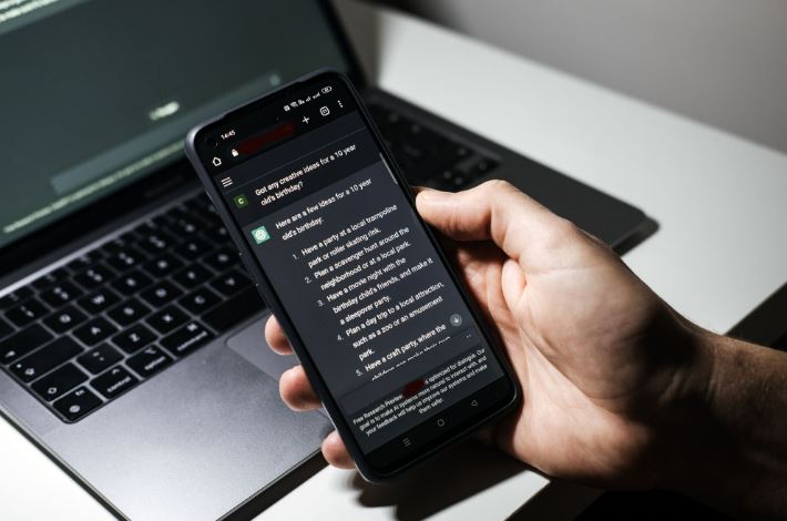 AI Fluency Is Not Data Competence, Warns PBT Group