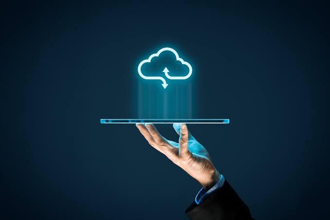 Nigeria’s Cloud Policy Sets the Rules. Can It Enforce Them?