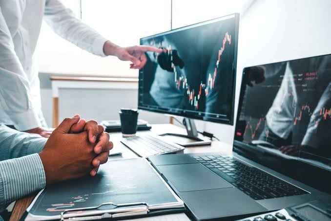 Digital Finance For AI-Driven Economies: Africa’s Role In The Next Phase Of Cross-Border Commerce