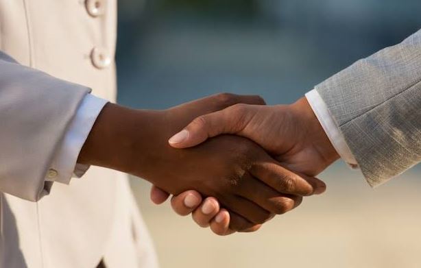 Kenya, Stanford Partner On AI for Strategic Foresight