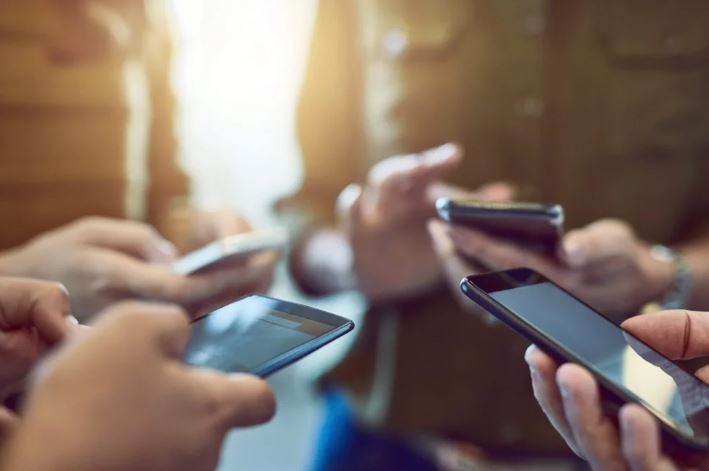 GSMA Warns Of Emerging Global AI Divide As Three Billion People Remain Offline