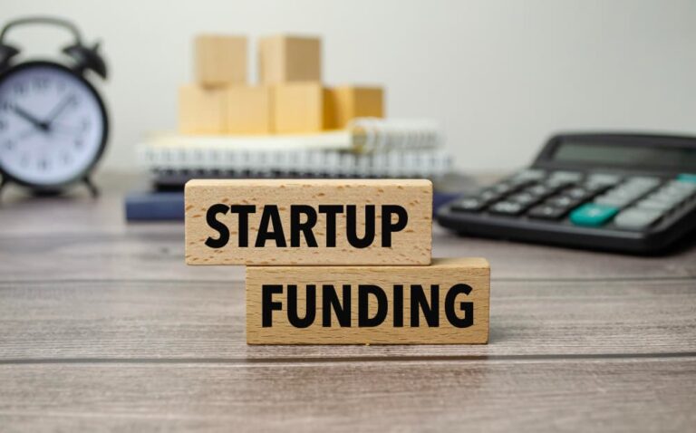 22 On Sloane Launches AI Platform As It Raises $63 Million For African Startups