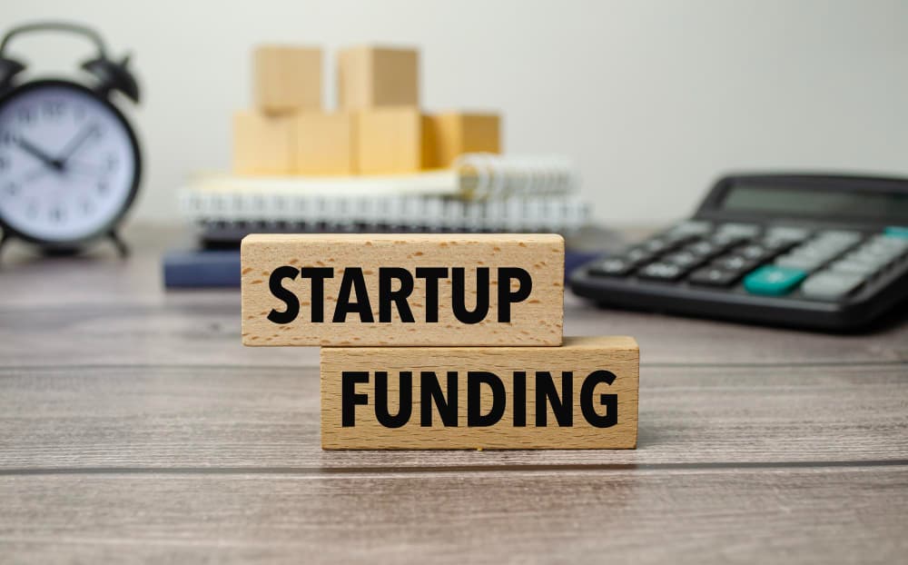 22 On Sloane Launches AI Platform As It Raises $63 Million For African Startups