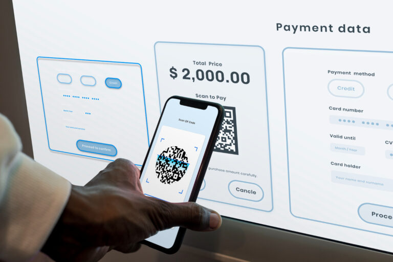 AI in banking
