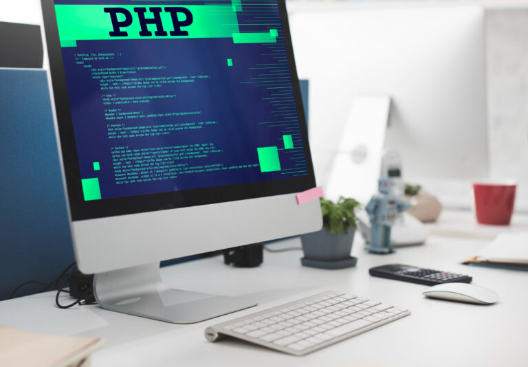 Kenya Moved Fast On The PHP Flaw