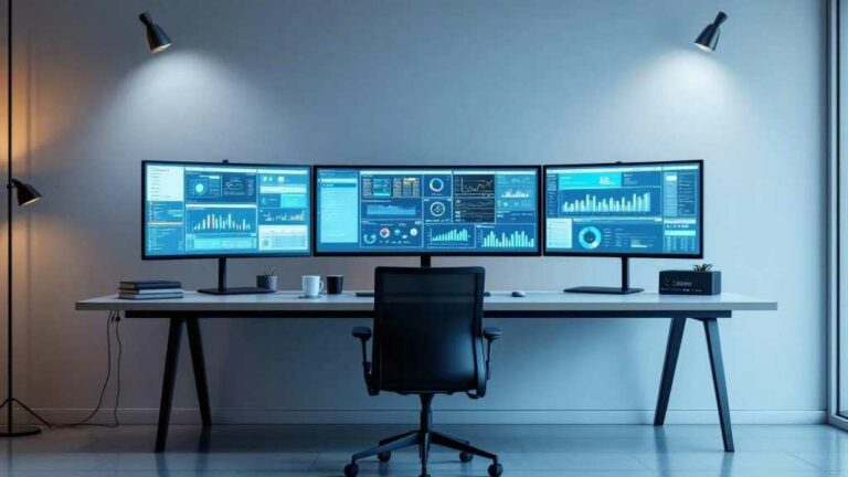 Africa Cannot Secure Agentic AI With Yesterday’s Security Model