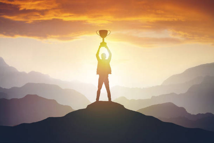 Qhala Wins Innovation Award In New York For AI Governance Work