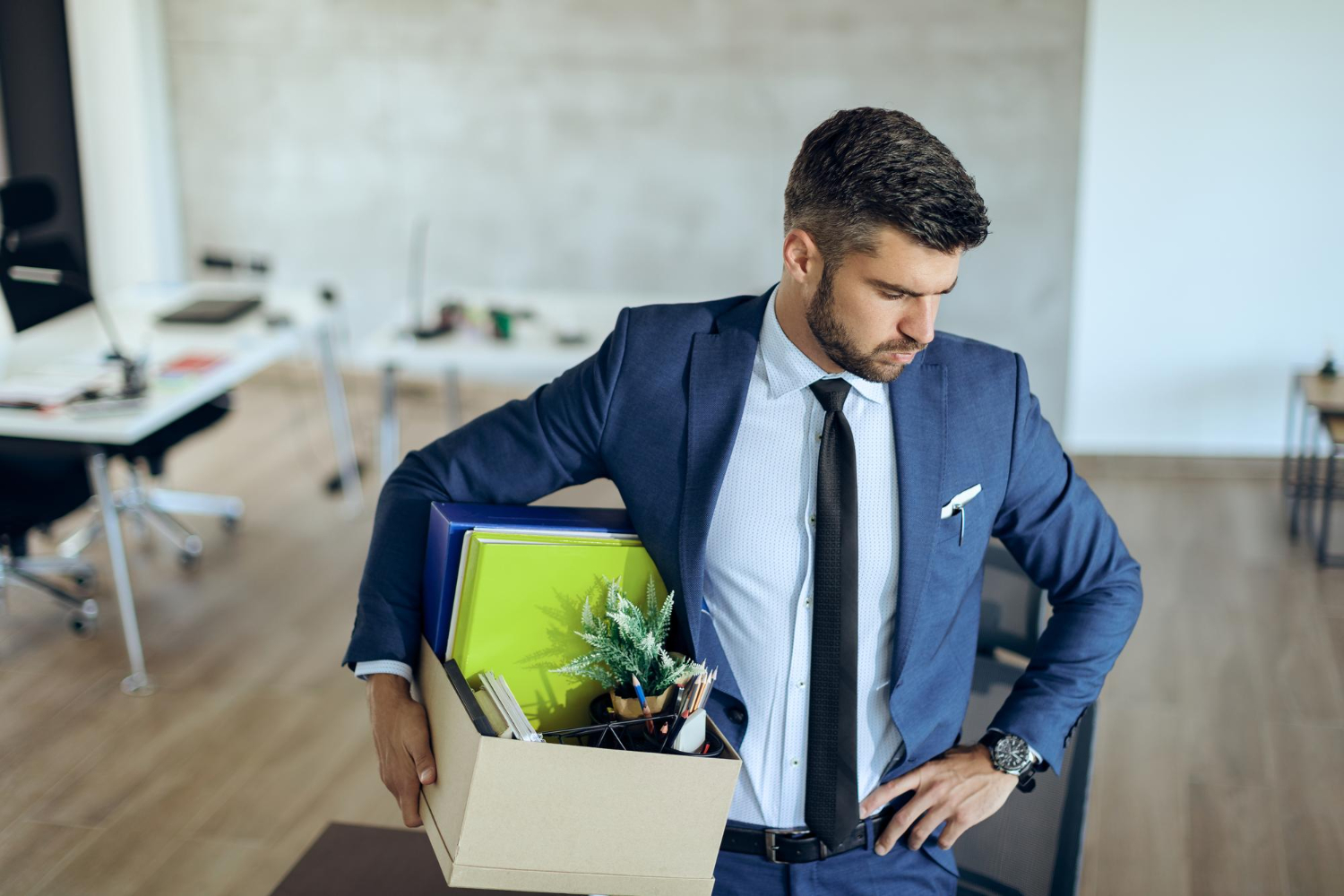 Tech Layoffs A Push For Africa’s Digital Future Ownership