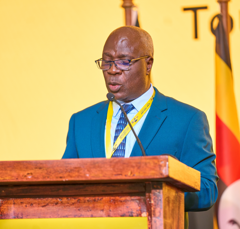 Uganda And Kenya Target Tourism Investment Through Technology And Innovation