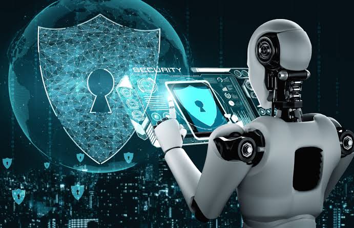 The culture of exposure has blurred the traditional boundaries between hacktivism, cybercrime and influence operations