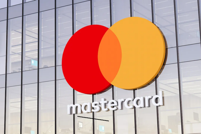 Building strong cyber resilience will be key to sustaining that momentum, according to the new Mastercard-commissioned whitepaper, Africa’s Digital Defense Race.