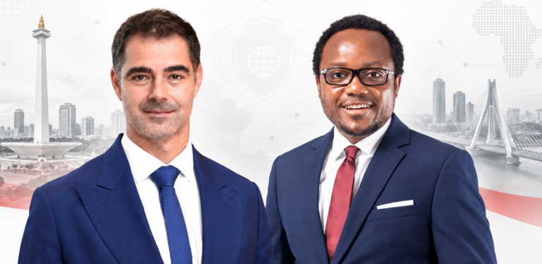 ITSEC Asia, SGCI Partner To Strengthen Cybersecurity Capabilities In Côte d’Ivoire