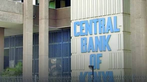 Kenya Licenses 29 More Digital Lenders