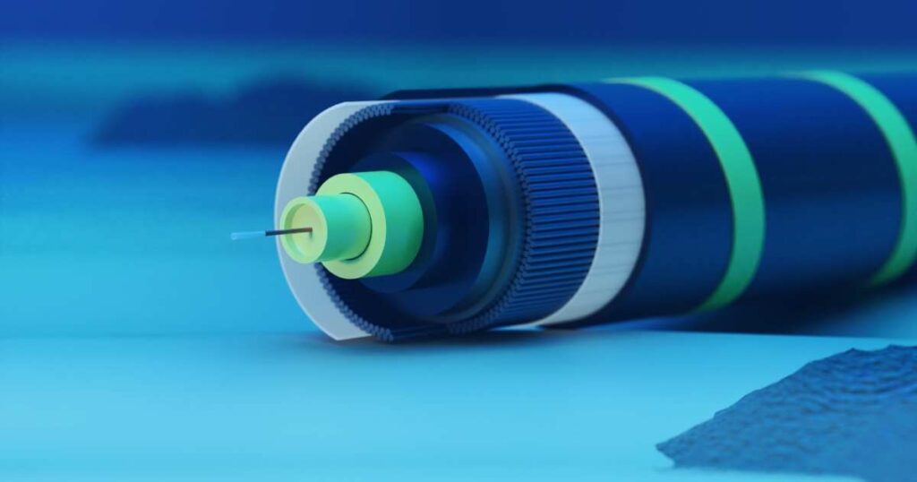 Angola Cables Upgrades MONET And SACS Submarine Systems With Ciena Optical Technology