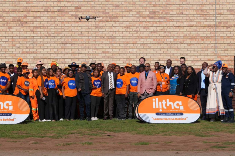 Affordable fibre is becoming an increasingly competitive segment of South Africa’s broadband market as providers expand into townships & rural areas