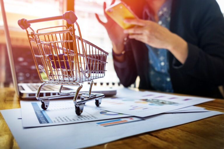 Consistent Experiences Key To Frictionless Customer Journeys