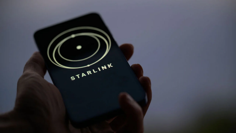 What Starlink’s 800 MHz Move Could Mean For Kenyans