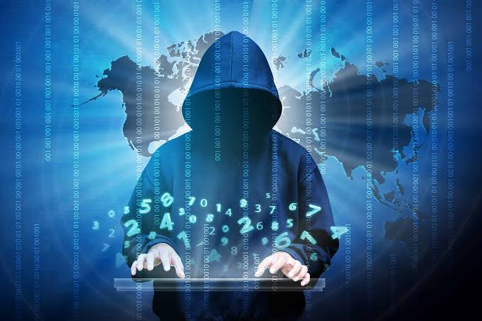 AI Vulnerabilities Now The Fastest-Growing Cyber Risk
