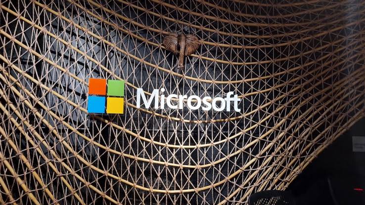 Microsoft ADC to close shop in Nairobi, Kenya