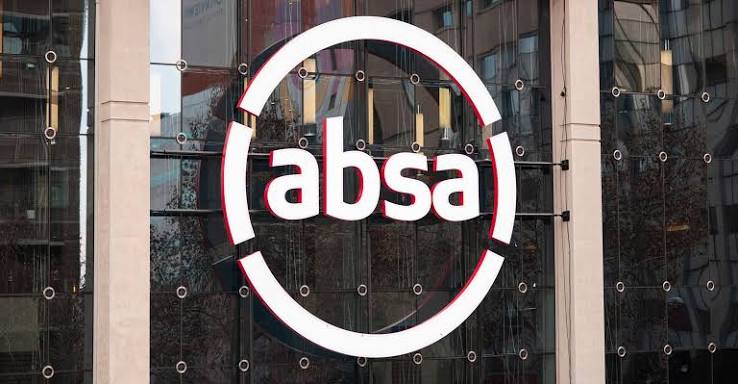 Absa Is Closing The Cash Counter, Branch By Branch