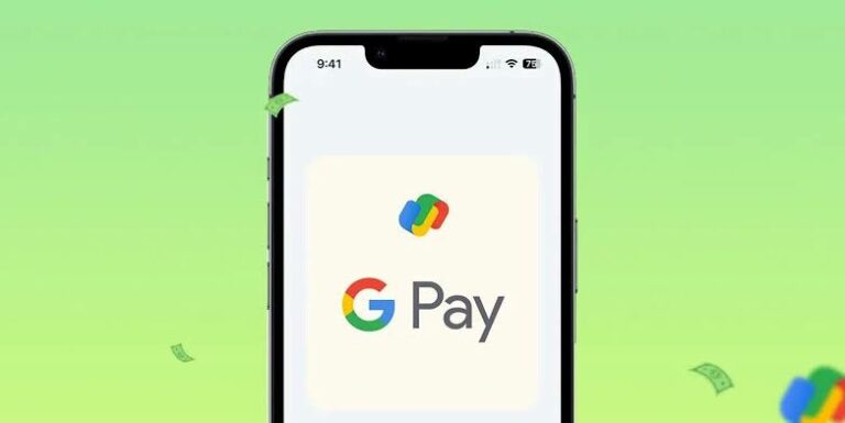 The launch was announced at the TechCabal Moonshot conference in Lagos, where Mastercard executives completed the first transaction during a live demonstration.