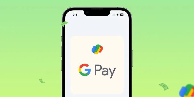 Google Pay Launches In Nigeria On Mastercard Rails