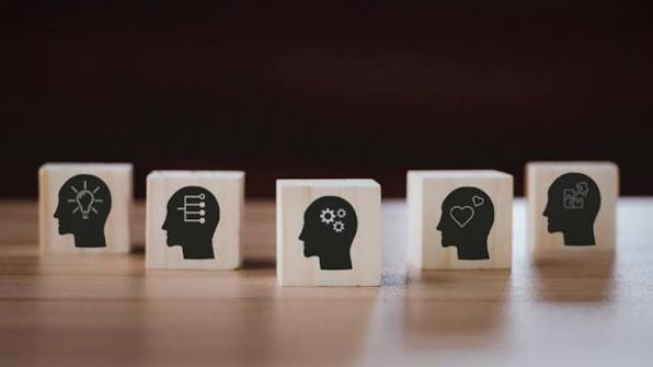HP Futures Report Urges Focus on Future-Ready Skills