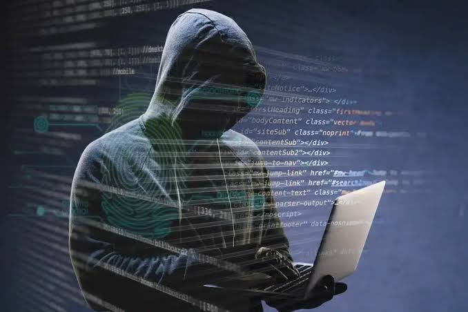 Prembly Launches MCP Server To Bring Identity And Fraud Checks To AI Agents