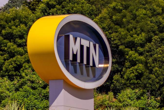 MTN South Africa Trials 5G-Advanced