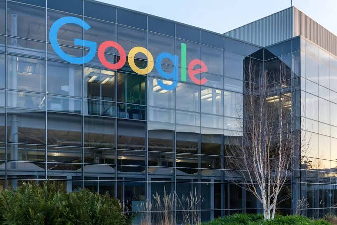Google Starts Limited Release Of Gemini 4 Argon To Security Teams