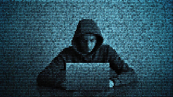 Cyberattacks Target Morocco’s Europe–Africa Data Link