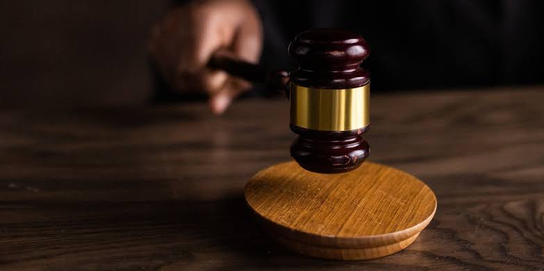 Regulation Is Most Popular Where It Is Newest
