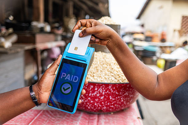 Visa Survey Highlights Digital Payment Challenges Facing Kenyan SMEs