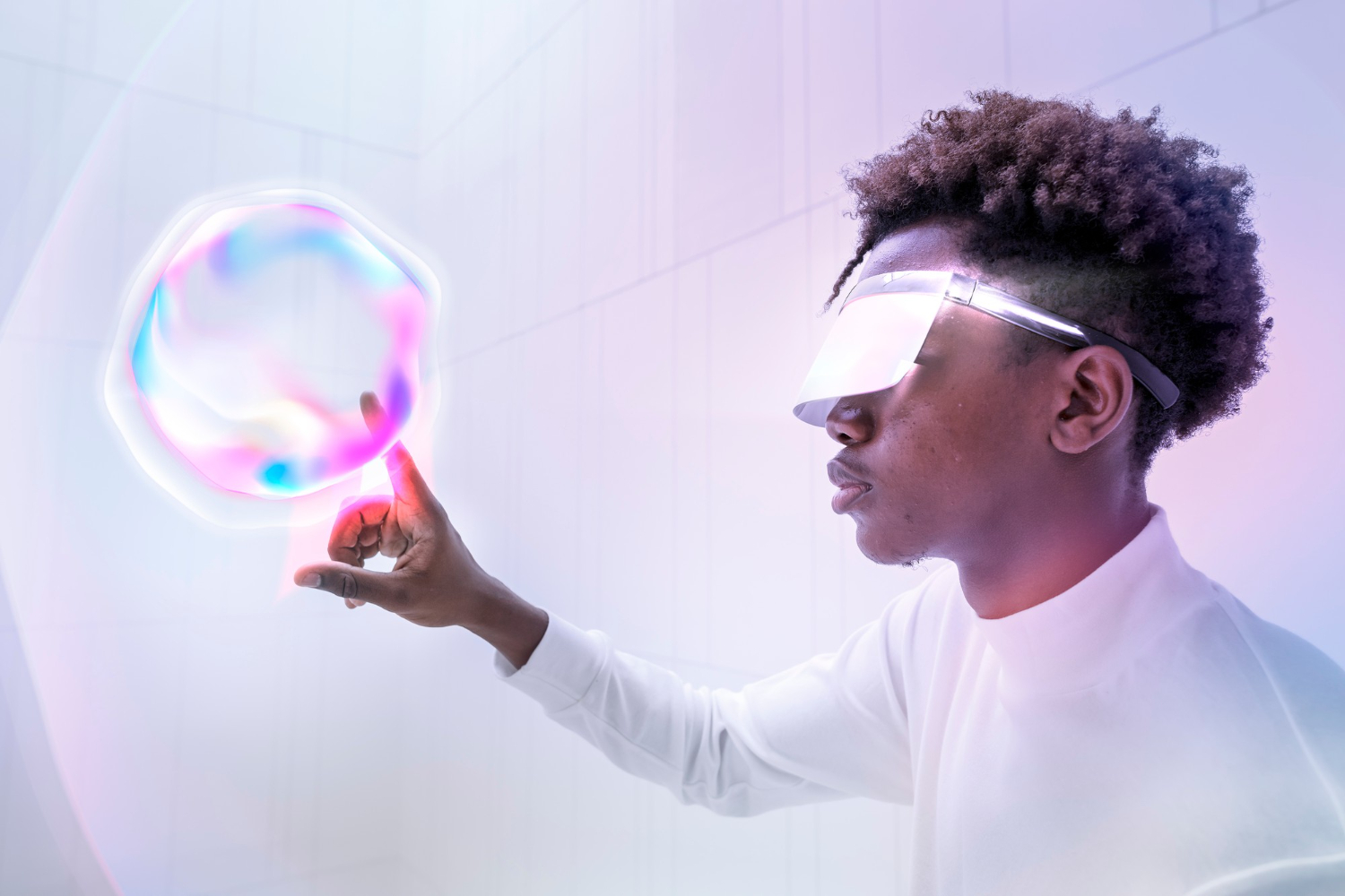What 2026 Is Teaching Us About AI And Quantum