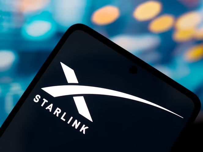 From Wall Street Shock To The Slopes Of Mount Kenya: What Starlink’s 800 MHz Move Could Mean For Kenyans