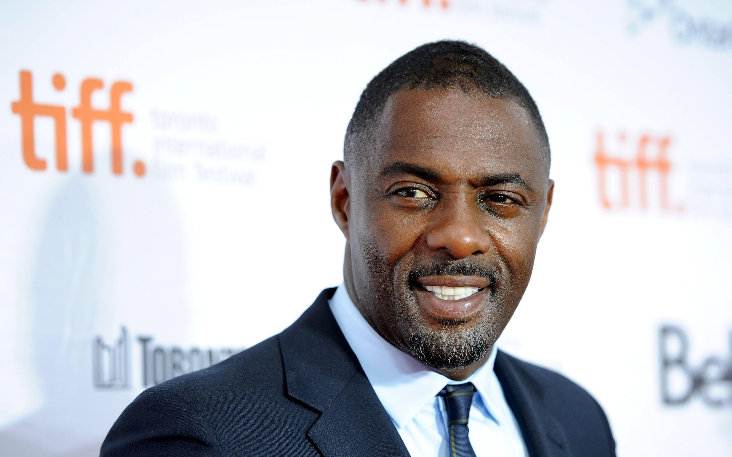 Idris Elba’s Akuna Group Launches Free AI Filmmaking Program For African Creators